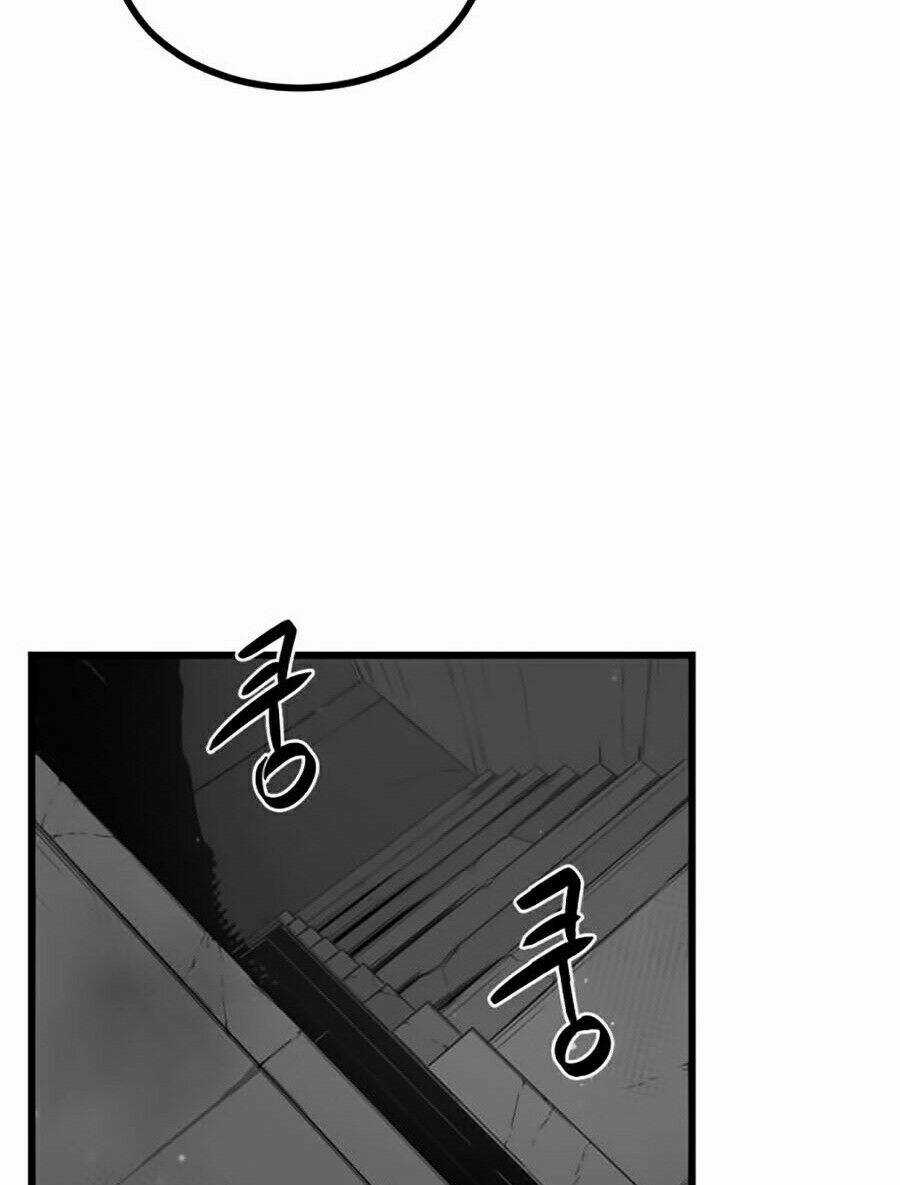 Tiêu Diệt Anh Hùng - Chapter 3 - Trang 93