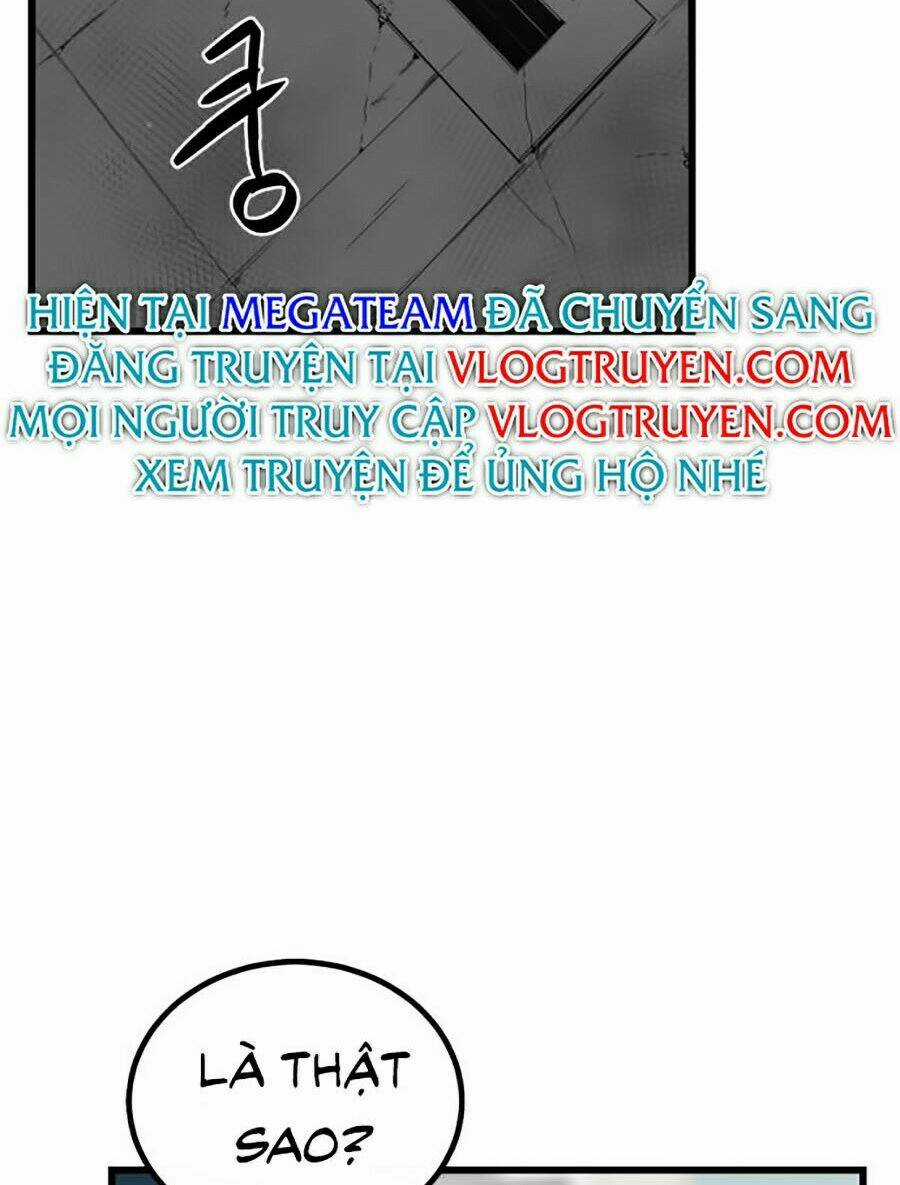 Tiêu Diệt Anh Hùng - Chapter 3 - Trang 94