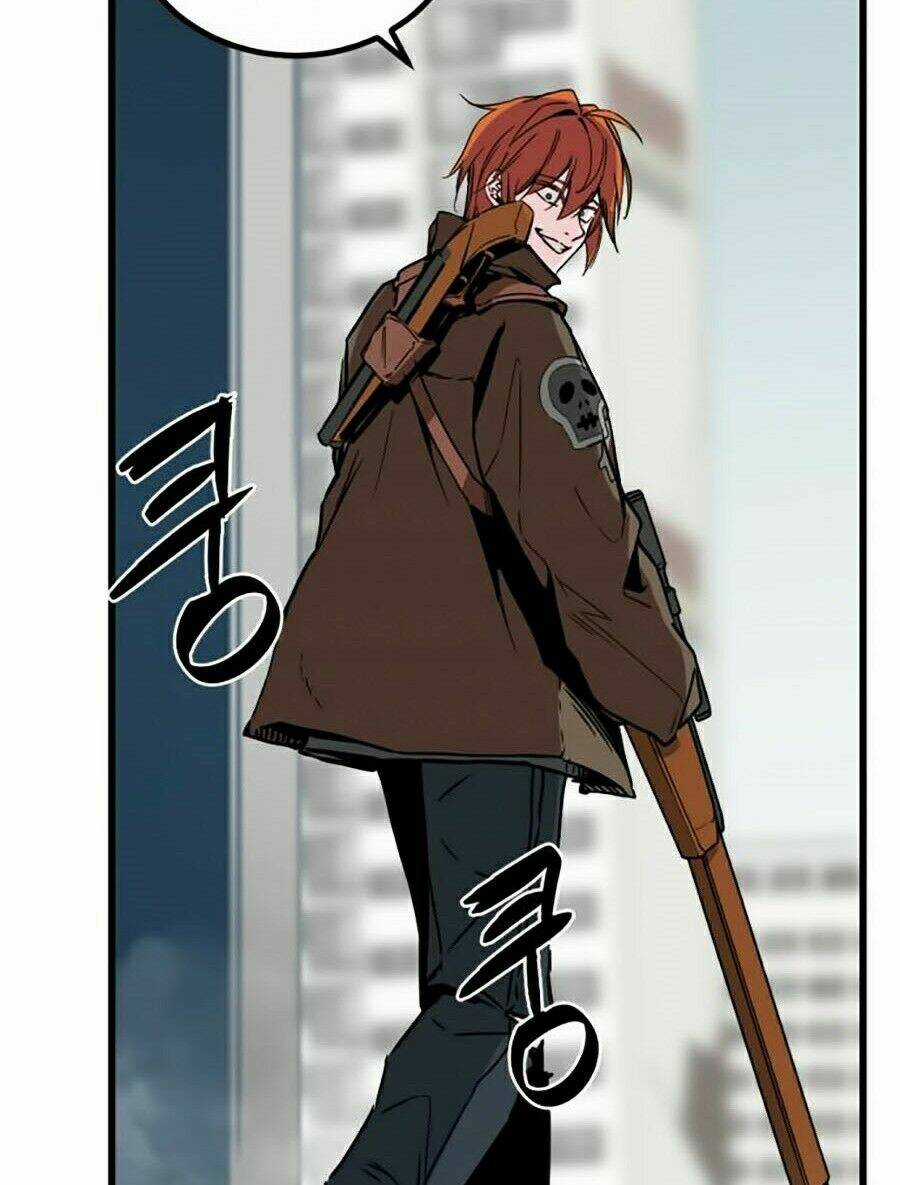 Tiêu Diệt Anh Hùng - Chapter 3 - Trang 95