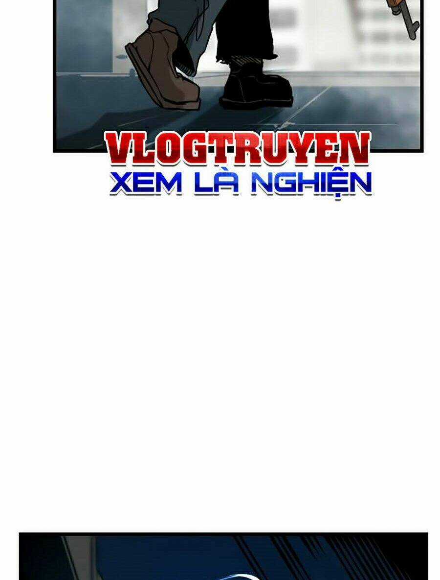 Tiêu Diệt Anh Hùng - Chapter 3 - Trang 96