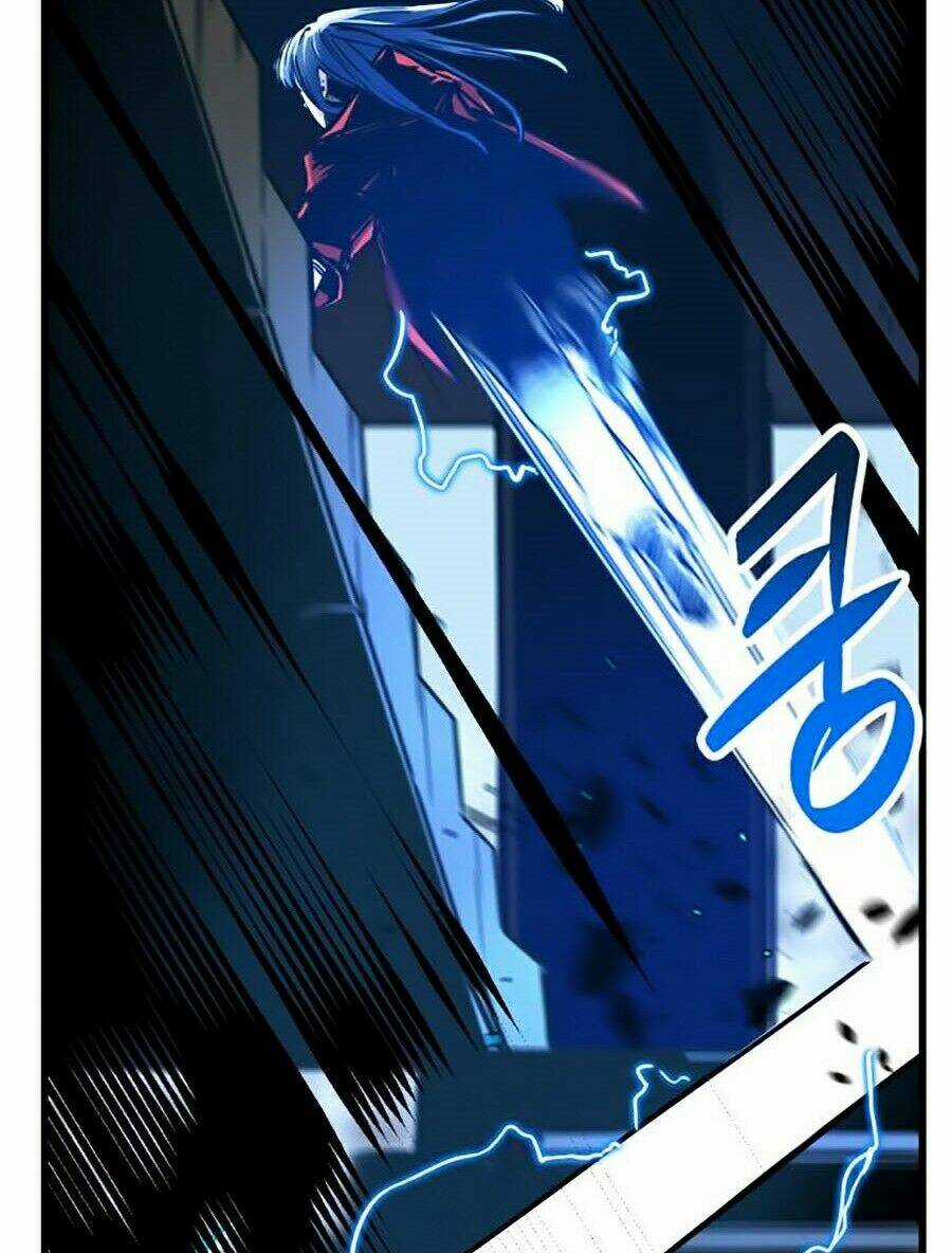 Tiêu Diệt Anh Hùng - Chapter 3 - Trang 97