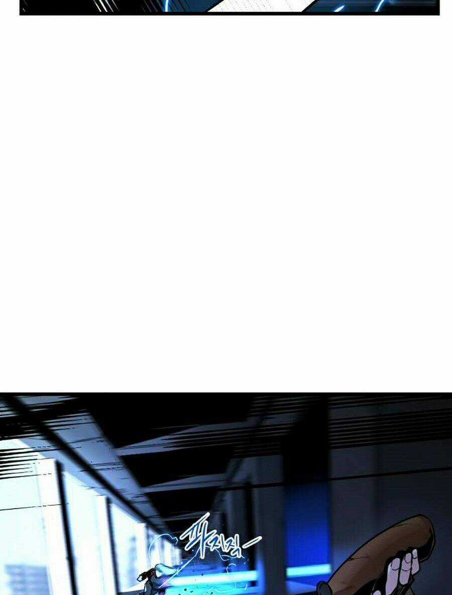 Tiêu Diệt Anh Hùng - Chapter 3 - Trang 98