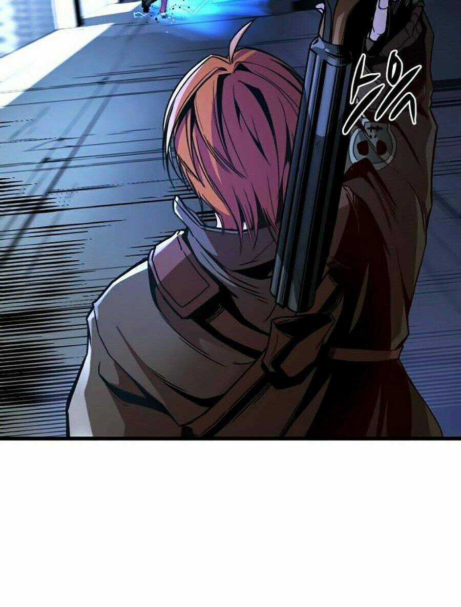 Tiêu Diệt Anh Hùng - Chapter 3 - Trang 99