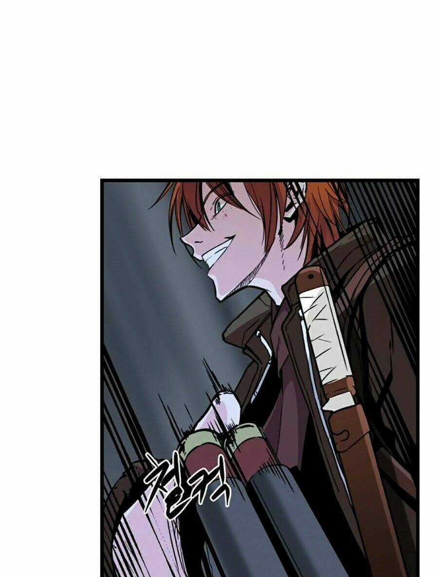 Tiêu Diệt Anh Hùng - Chapter 3 - Trang 100