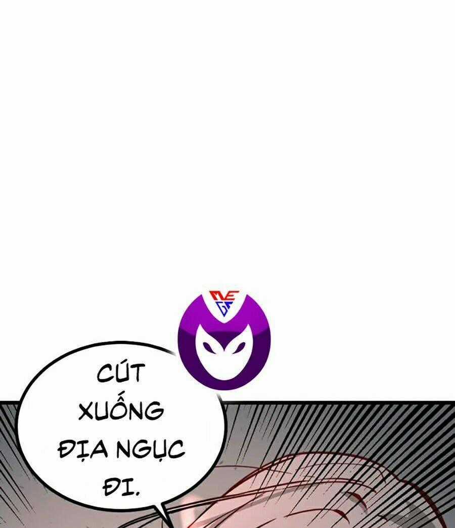 Tiêu Diệt Anh Hùng - Chapter 4 - Trang 1