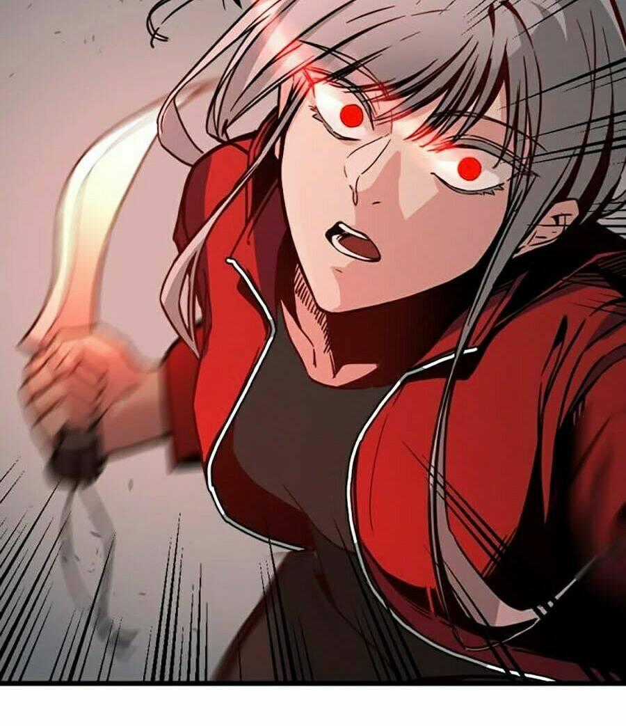 Tiêu Diệt Anh Hùng - Chapter 4 - Trang 2