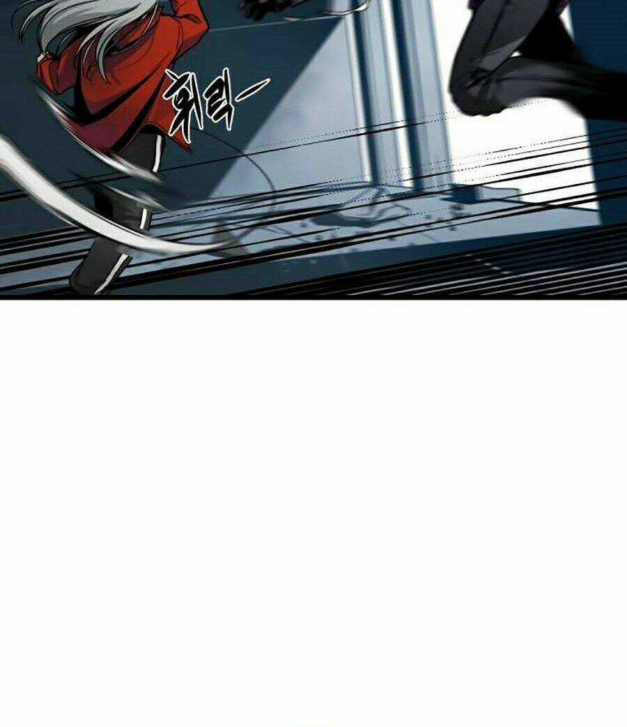 Tiêu Diệt Anh Hùng - Chapter 4 - Trang 11