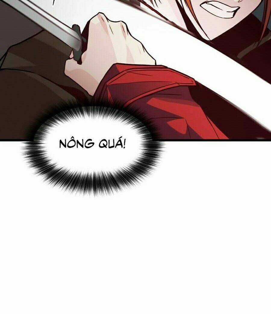 Tiêu Diệt Anh Hùng - Chapter 4 - Trang 101