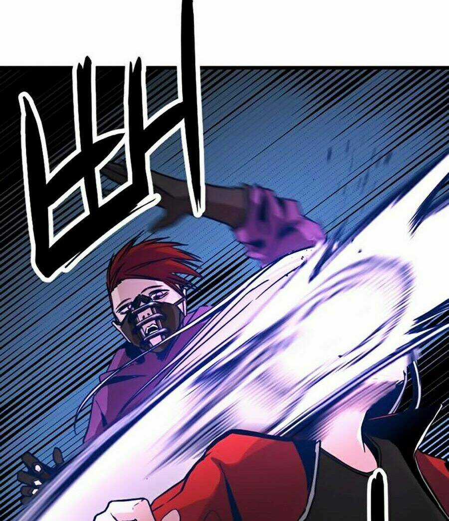 Tiêu Diệt Anh Hùng - Chapter 4 - Trang 104