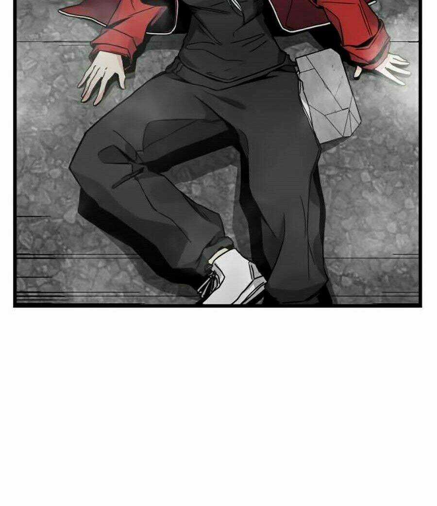 Tiêu Diệt Anh Hùng - Chapter 4 - Trang 109