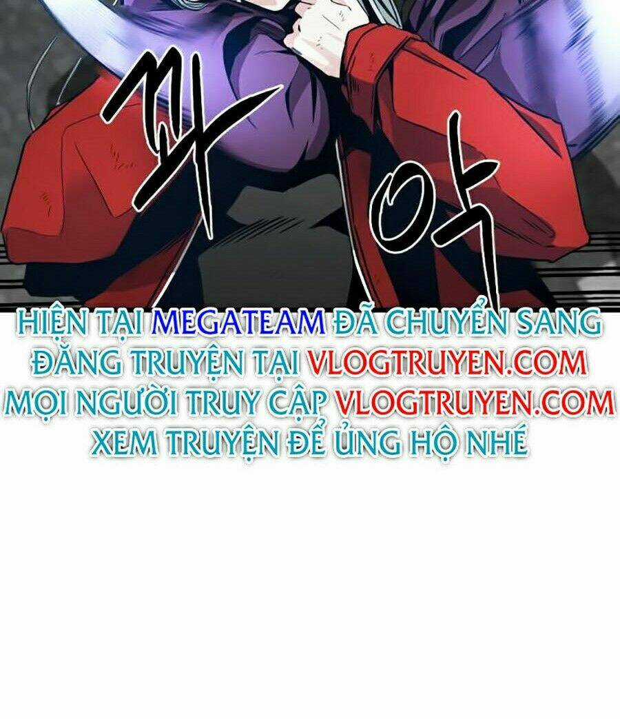 Tiêu Diệt Anh Hùng - Chapter 4 - Trang 111