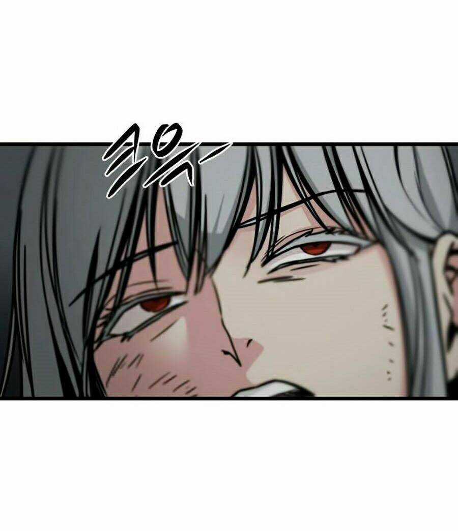 Tiêu Diệt Anh Hùng - Chapter 4 - Trang 112