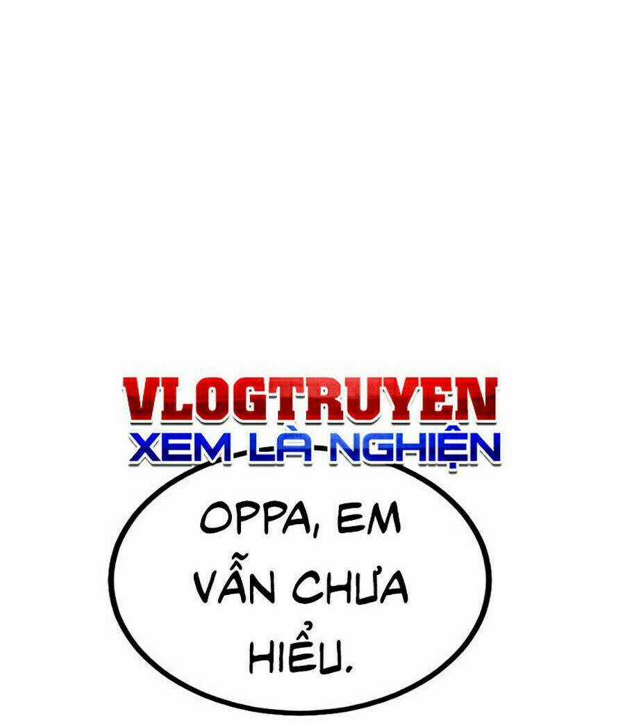 Tiêu Diệt Anh Hùng - Chapter 4 - Trang 113