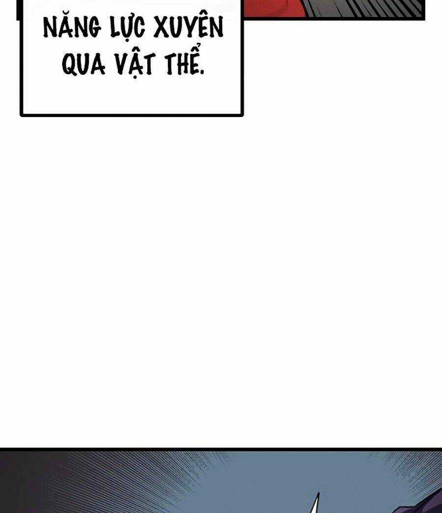 Tiêu Diệt Anh Hùng - Chapter 4 - Trang 13