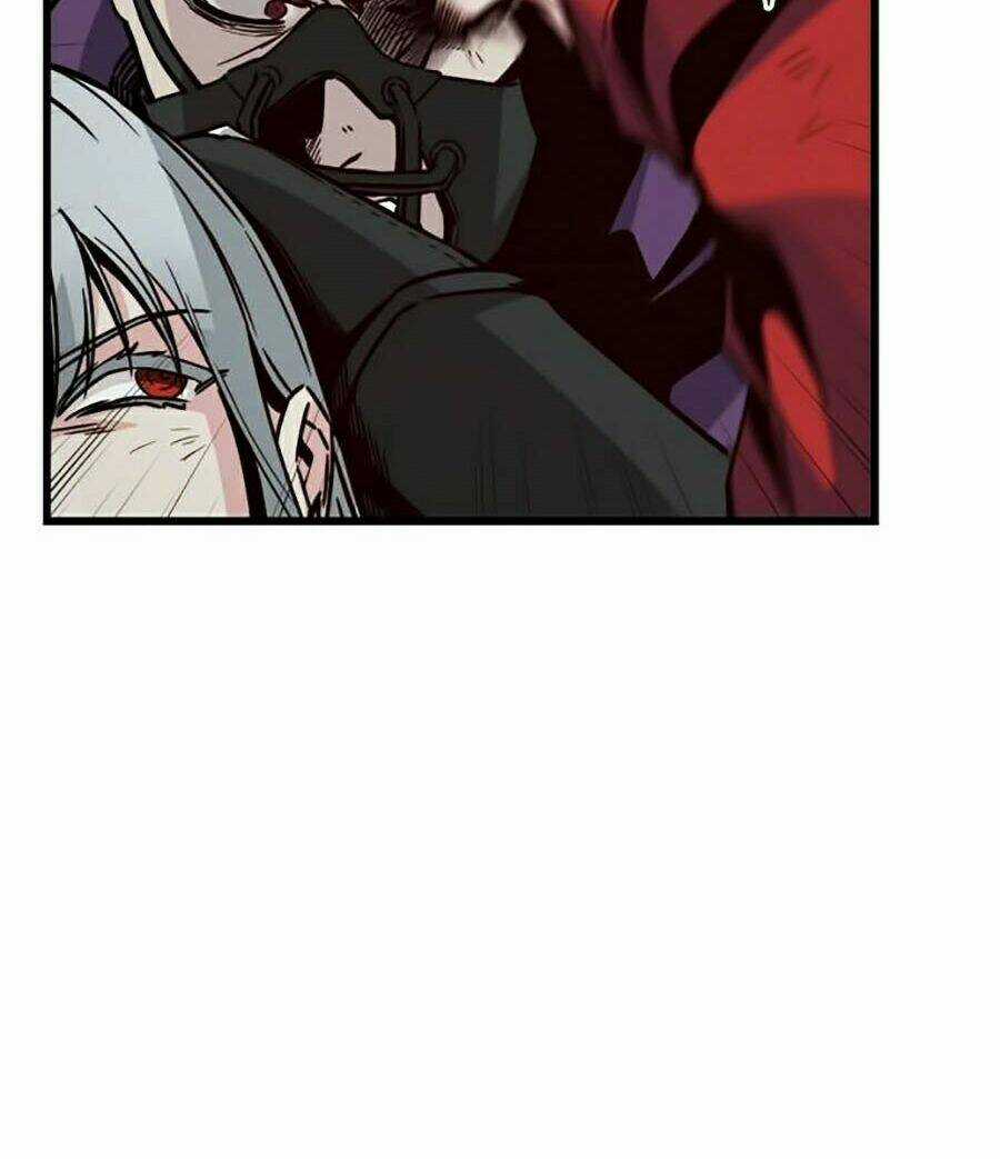 Tiêu Diệt Anh Hùng - Chapter 4 - Trang 122