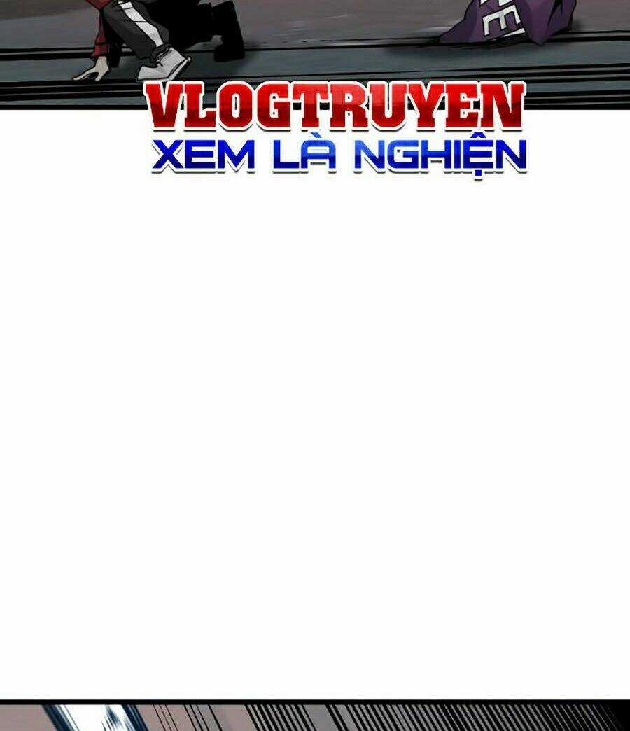 Tiêu Diệt Anh Hùng - Chapter 4 - Trang 126