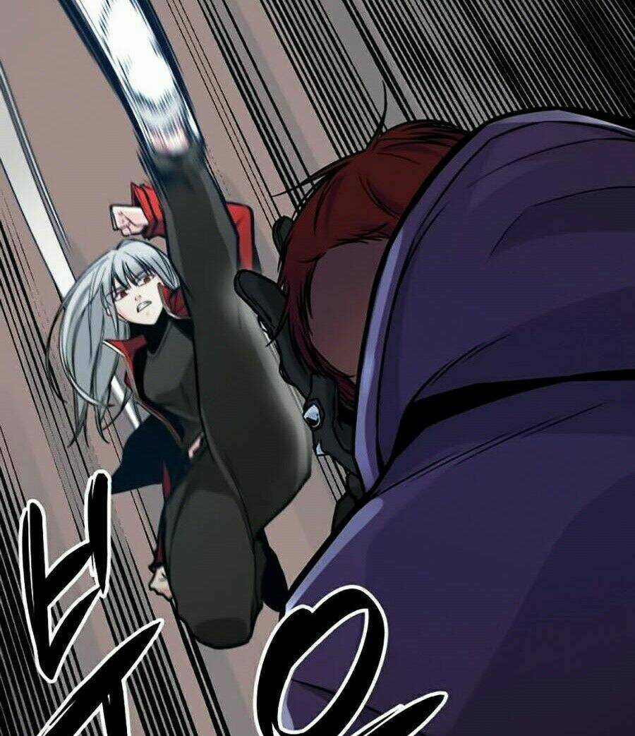 Tiêu Diệt Anh Hùng - Chapter 4 - Trang 127