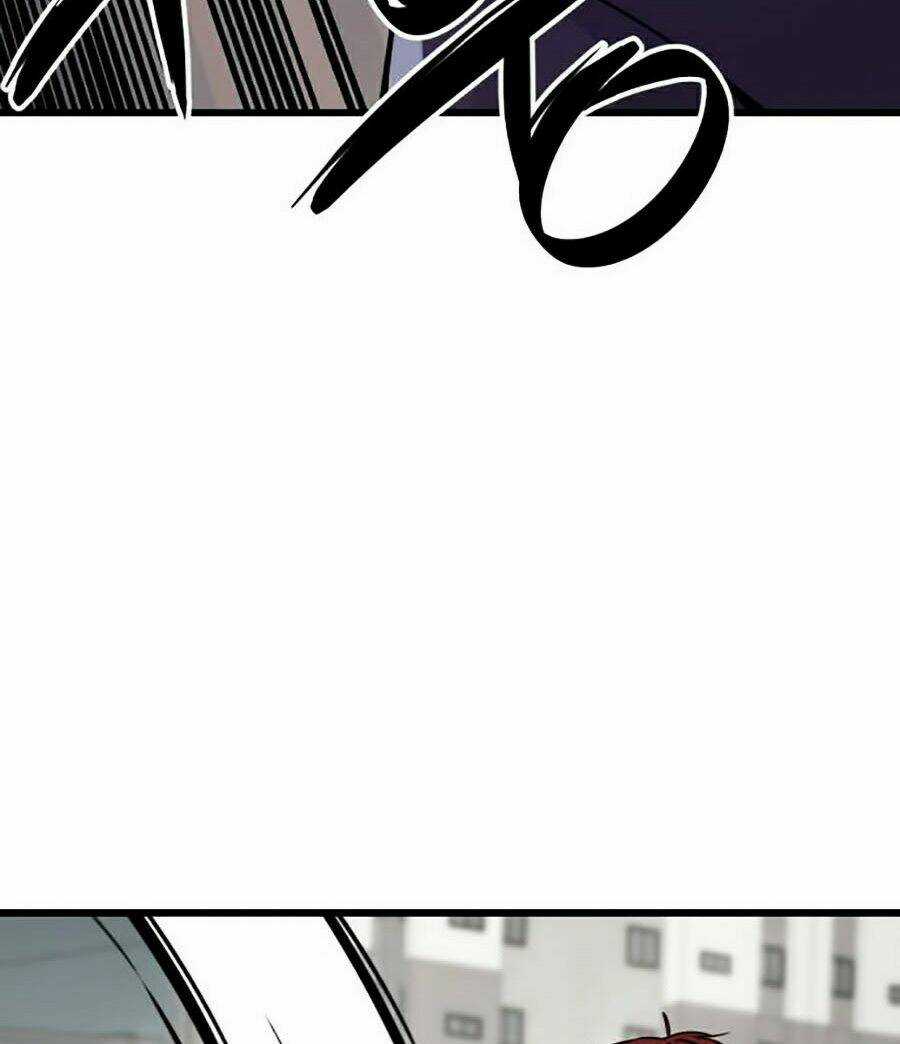 Tiêu Diệt Anh Hùng - Chapter 4 - Trang 128