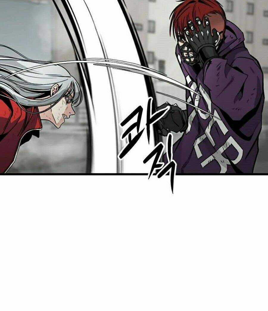 Tiêu Diệt Anh Hùng - Chapter 4 - Trang 129