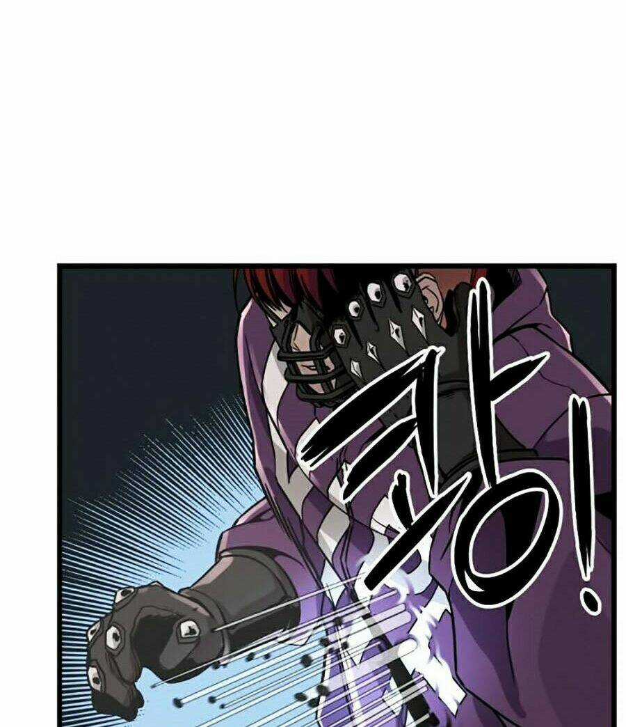 Tiêu Diệt Anh Hùng - Chapter 4 - Trang 130