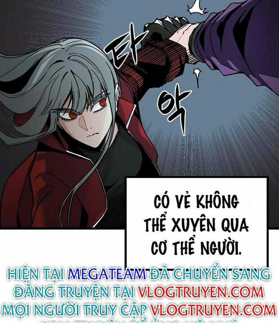 Tiêu Diệt Anh Hùng - Chapter 4 - Trang 14