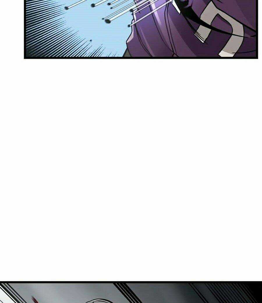 Tiêu Diệt Anh Hùng - Chapter 4 - Trang 131