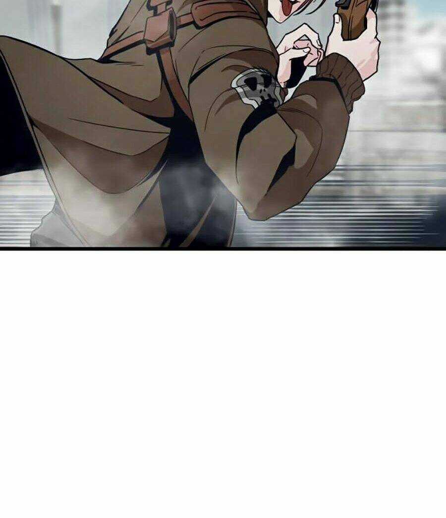 Tiêu Diệt Anh Hùng - Chapter 4 - Trang 134