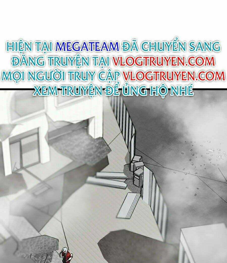 Tiêu Diệt Anh Hùng - Chapter 4 - Trang 135