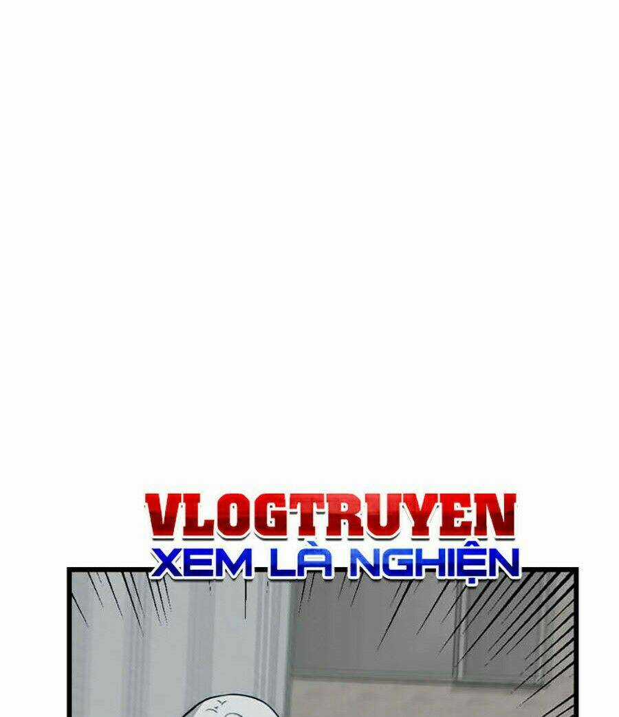 Tiêu Diệt Anh Hùng - Chapter 4 - Trang 137