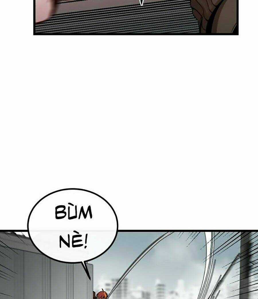 Tiêu Diệt Anh Hùng - Chapter 4 - Trang 140