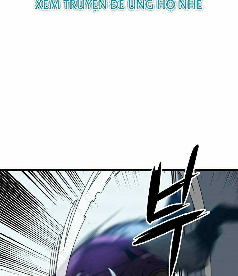 Tiêu Diệt Anh Hùng - Chapter 4 - Trang 15