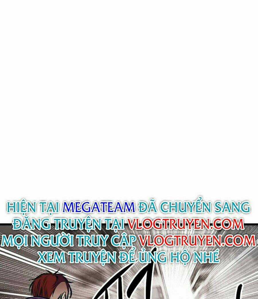 Tiêu Diệt Anh Hùng - Chapter 4 - Trang 146