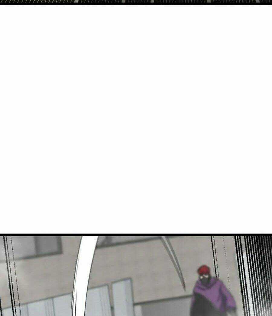 Tiêu Diệt Anh Hùng - Chapter 4 - Trang 148