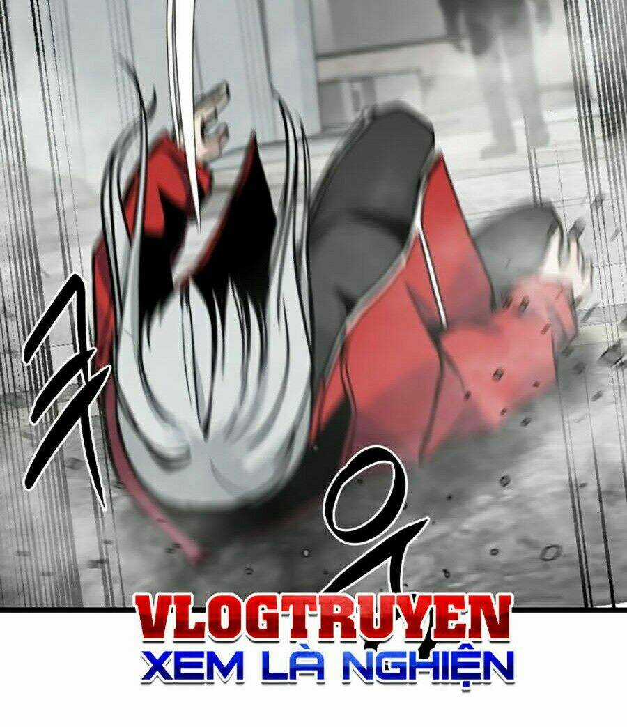 Tiêu Diệt Anh Hùng - Chapter 4 - Trang 149