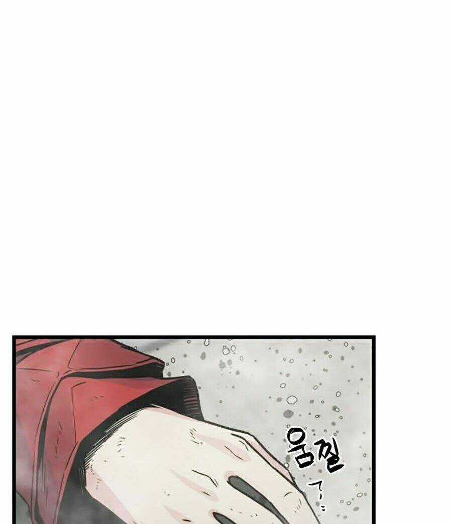 Tiêu Diệt Anh Hùng - Chapter 4 - Trang 150