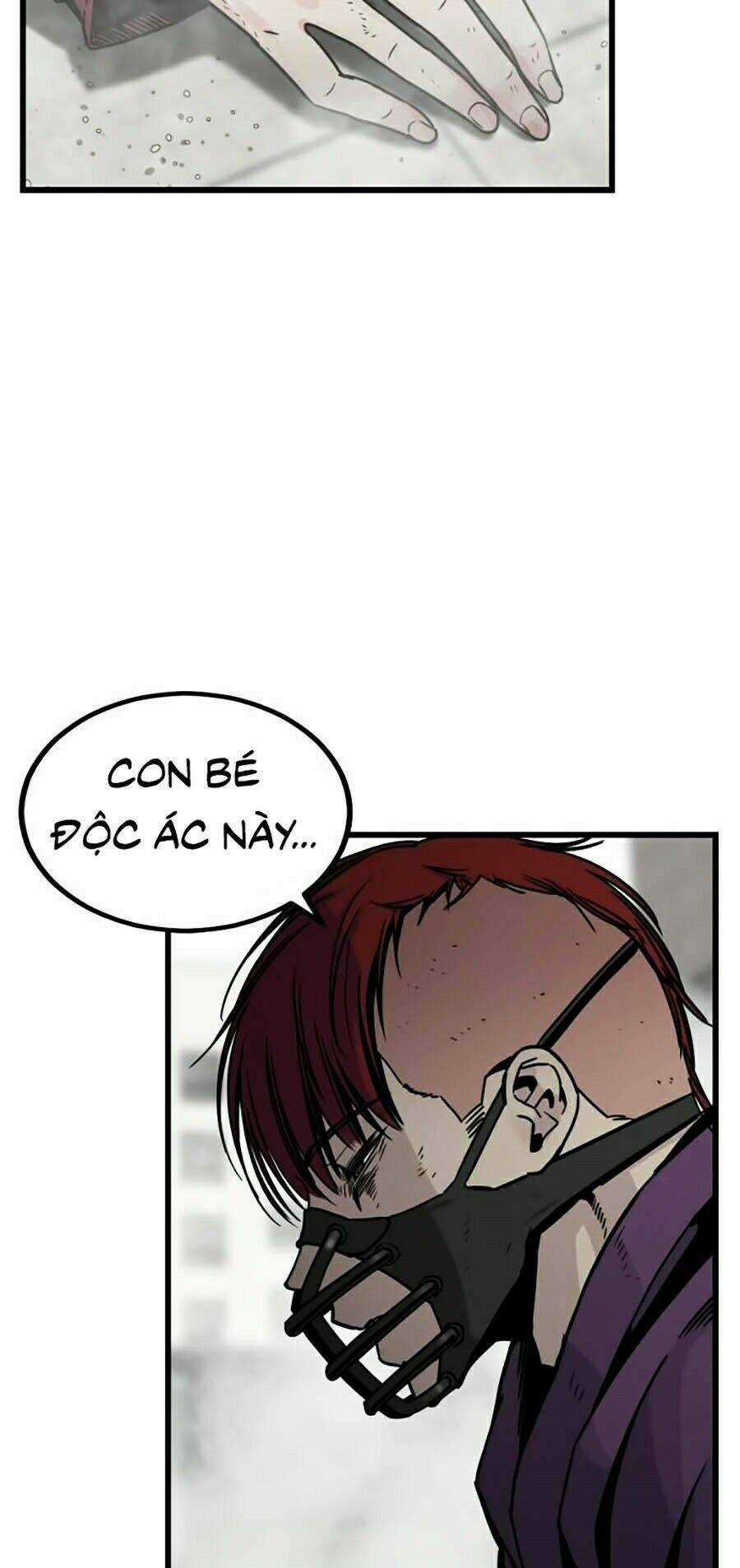 Tiêu Diệt Anh Hùng - Chapter 4 - Trang 151