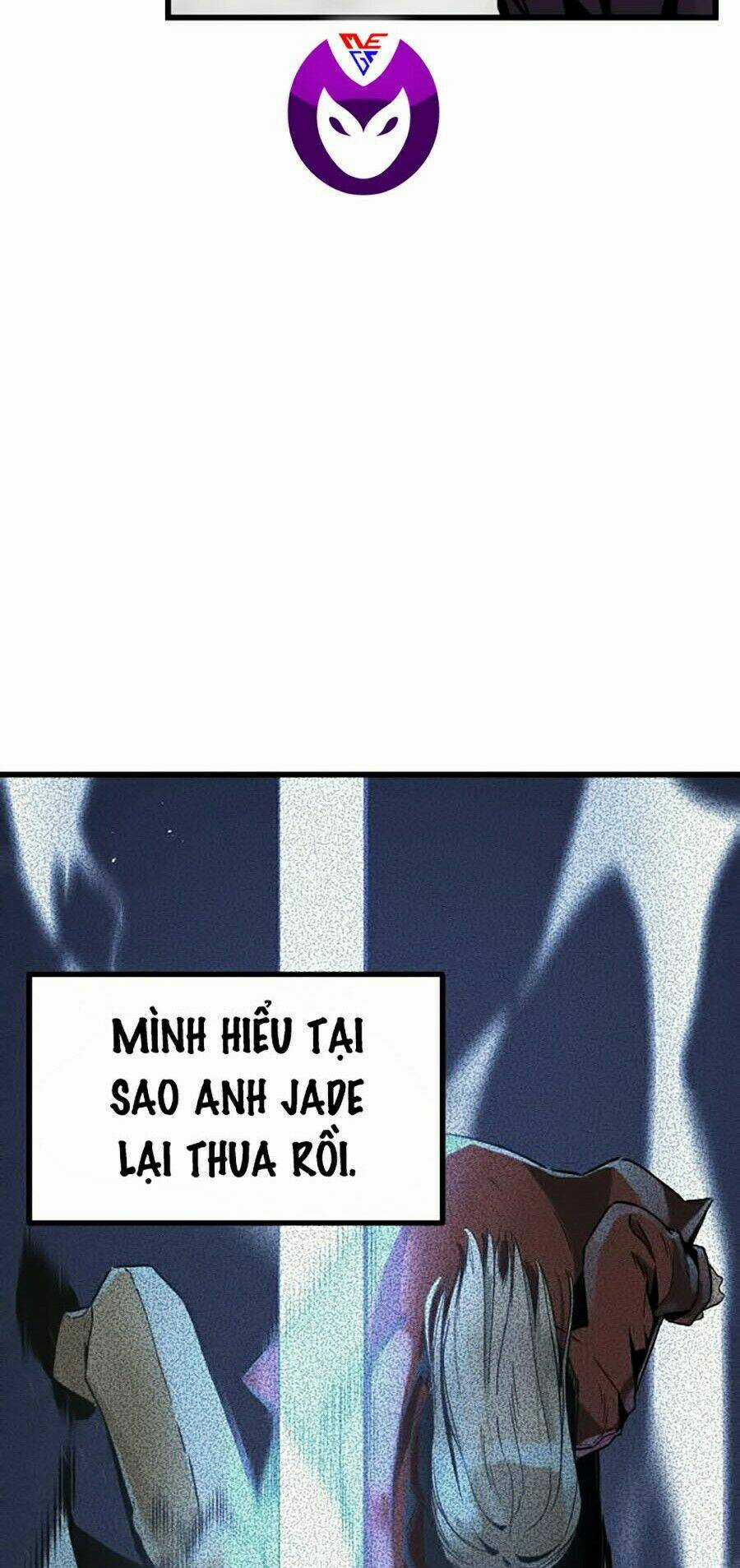 Tiêu Diệt Anh Hùng - Chapter 4 - Trang 152