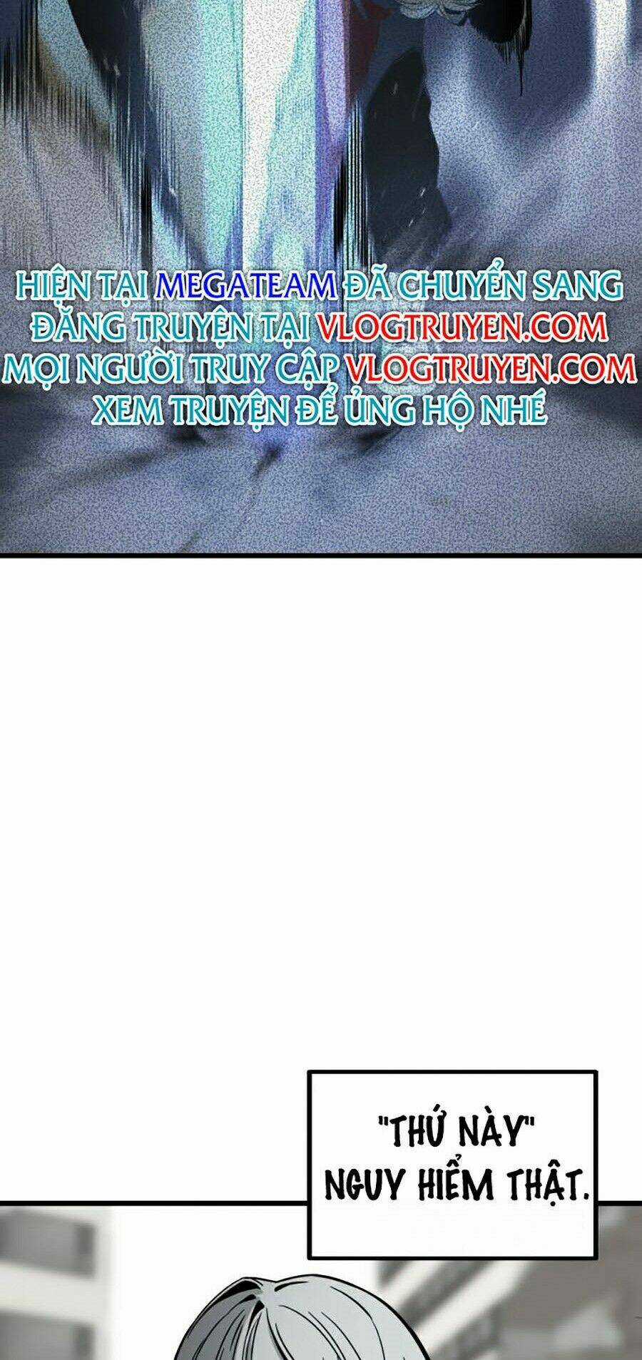 Tiêu Diệt Anh Hùng - Chapter 4 - Trang 153
