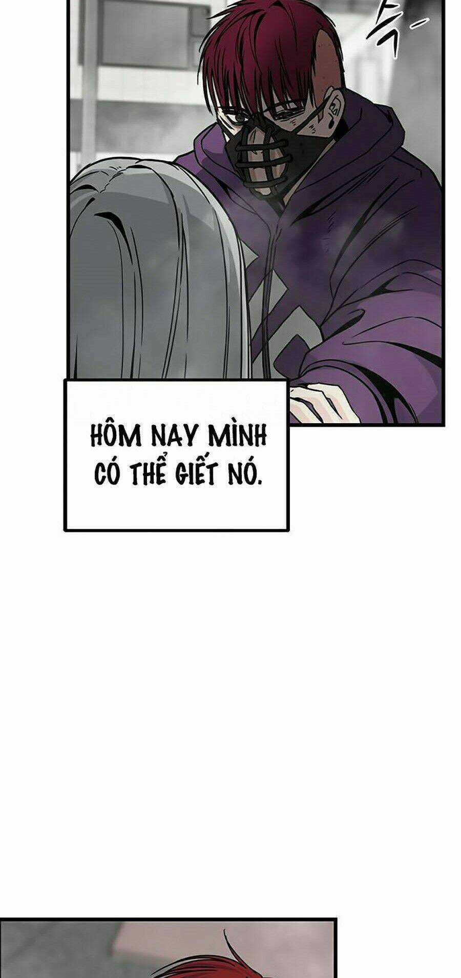 Tiêu Diệt Anh Hùng - Chapter 4 - Trang 155