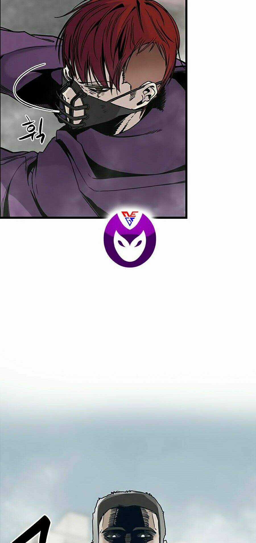 Tiêu Diệt Anh Hùng - Chapter 4 - Trang 156