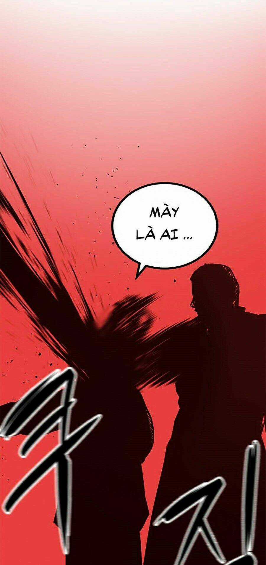 Tiêu Diệt Anh Hùng - Chapter 4 - Trang 158