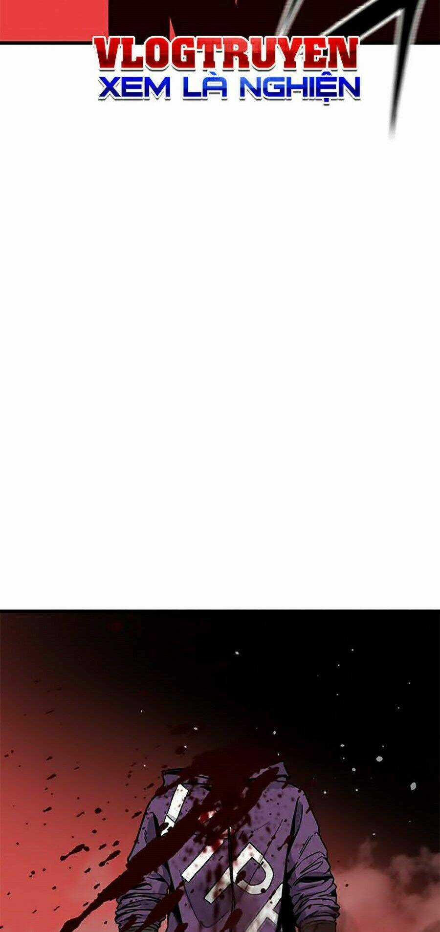 Tiêu Diệt Anh Hùng - Chapter 4 - Trang 159