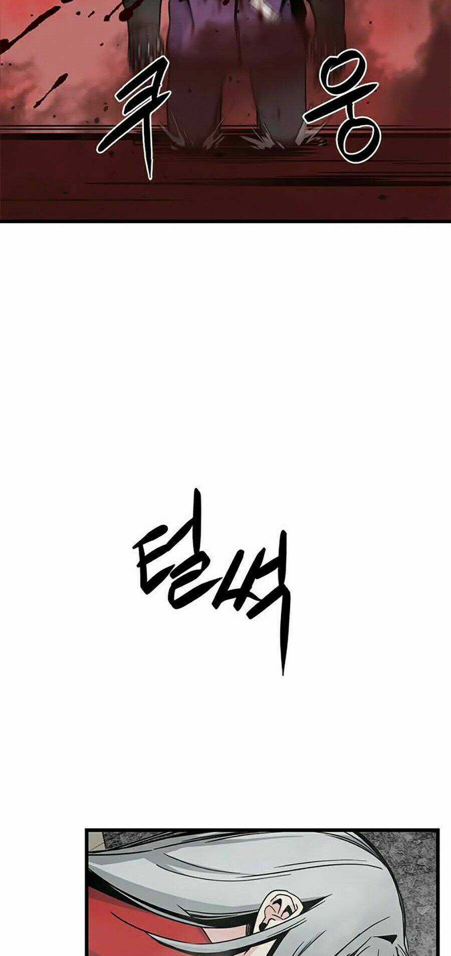 Tiêu Diệt Anh Hùng - Chapter 4 - Trang 160