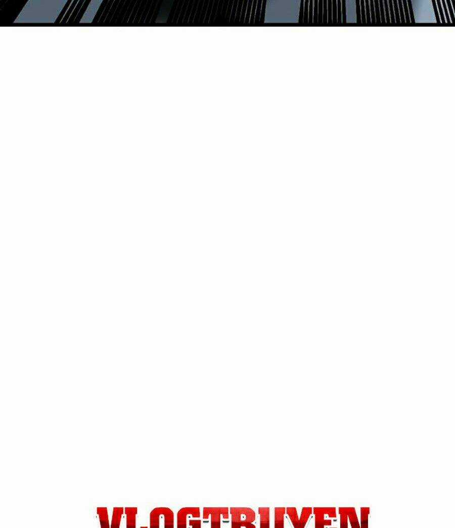 Tiêu Diệt Anh Hùng - Chapter 4 - Trang 17