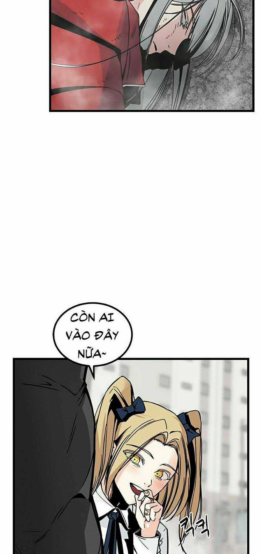 Tiêu Diệt Anh Hùng - Chapter 4 - Trang 161