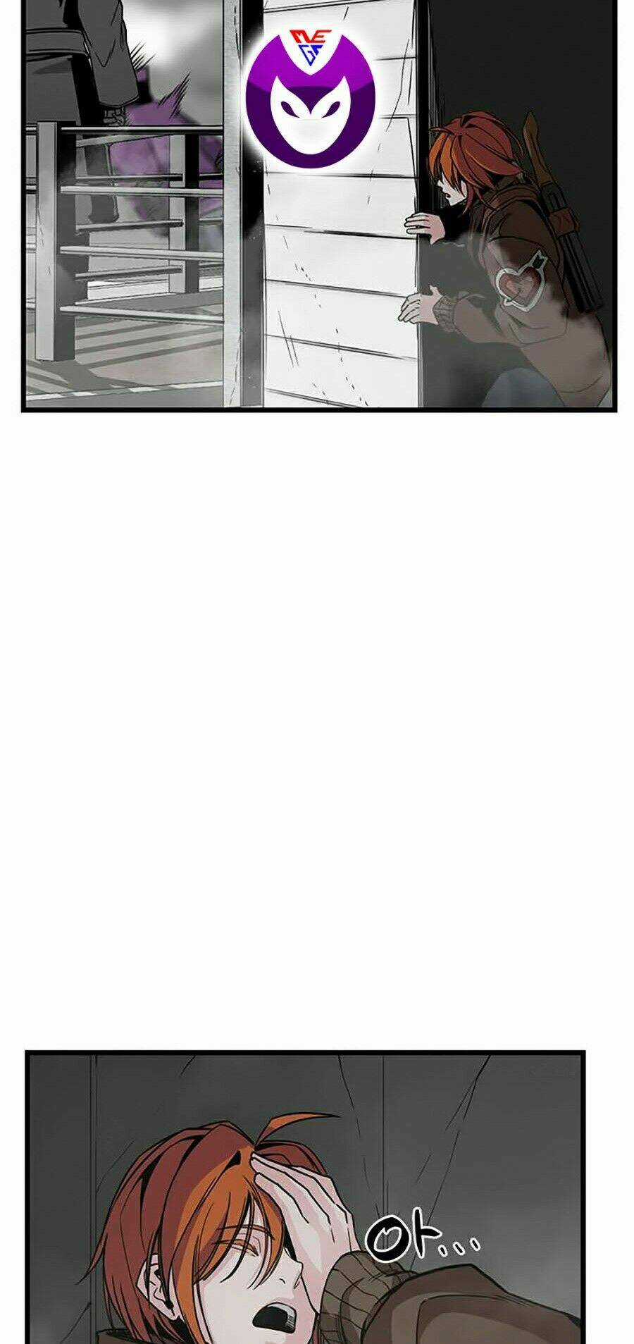 Tiêu Diệt Anh Hùng - Chapter 4 - Trang 163