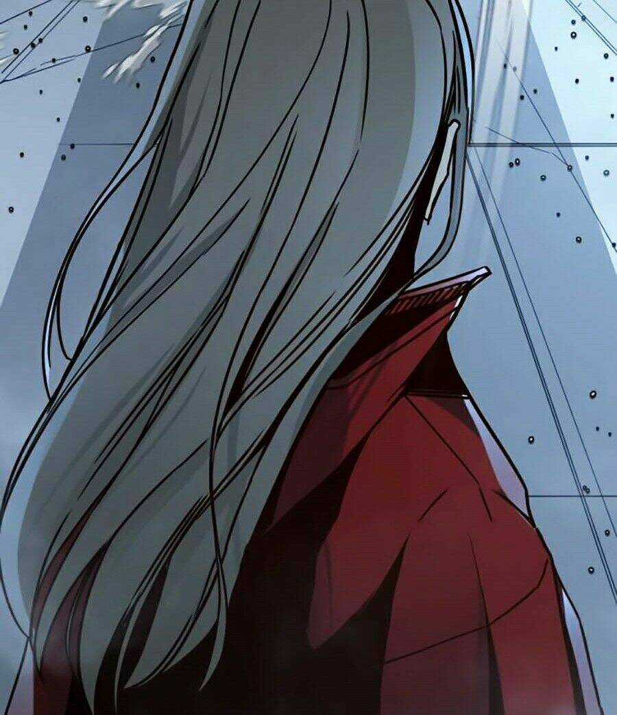 Tiêu Diệt Anh Hùng - Chapter 4 - Trang 19