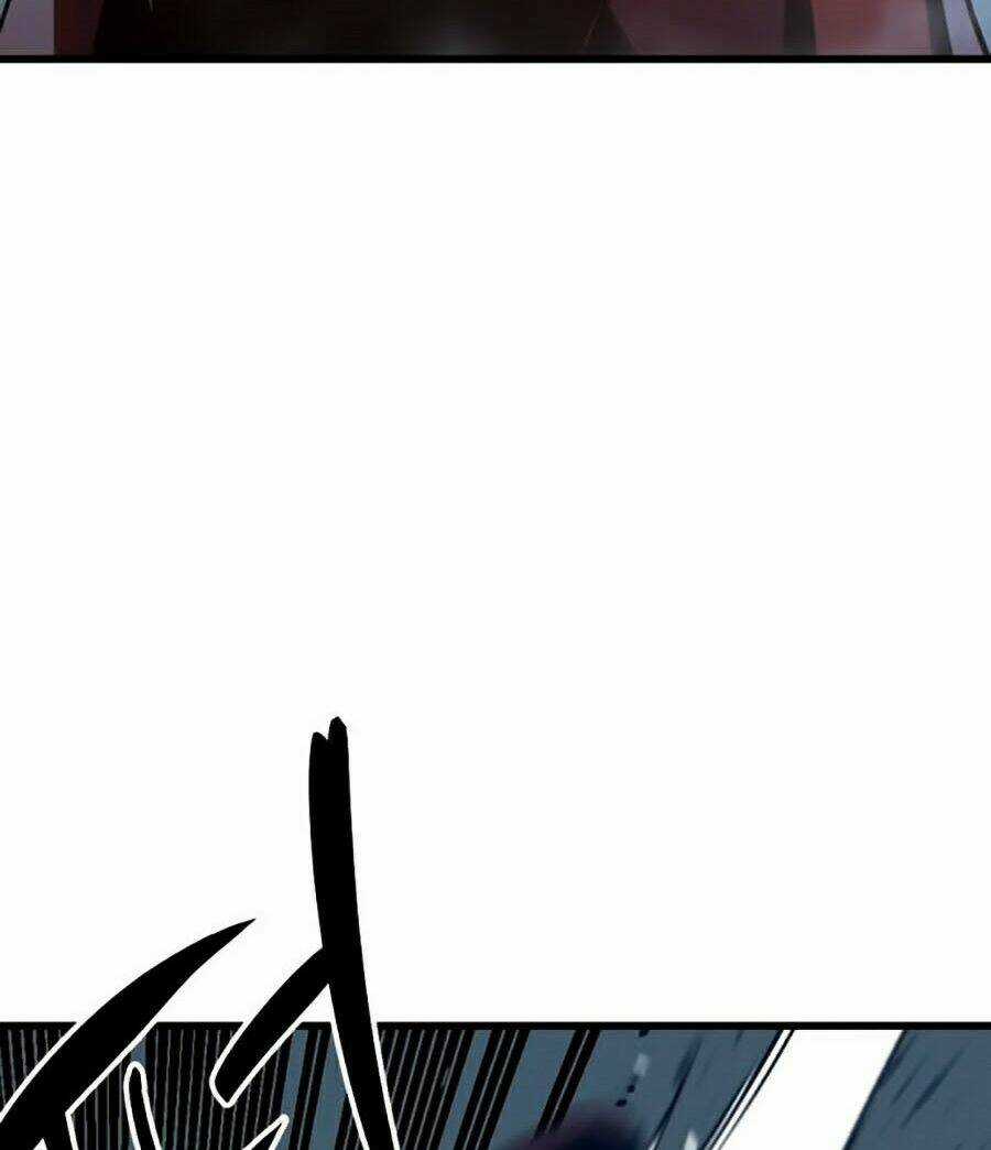 Tiêu Diệt Anh Hùng - Chapter 4 - Trang 20