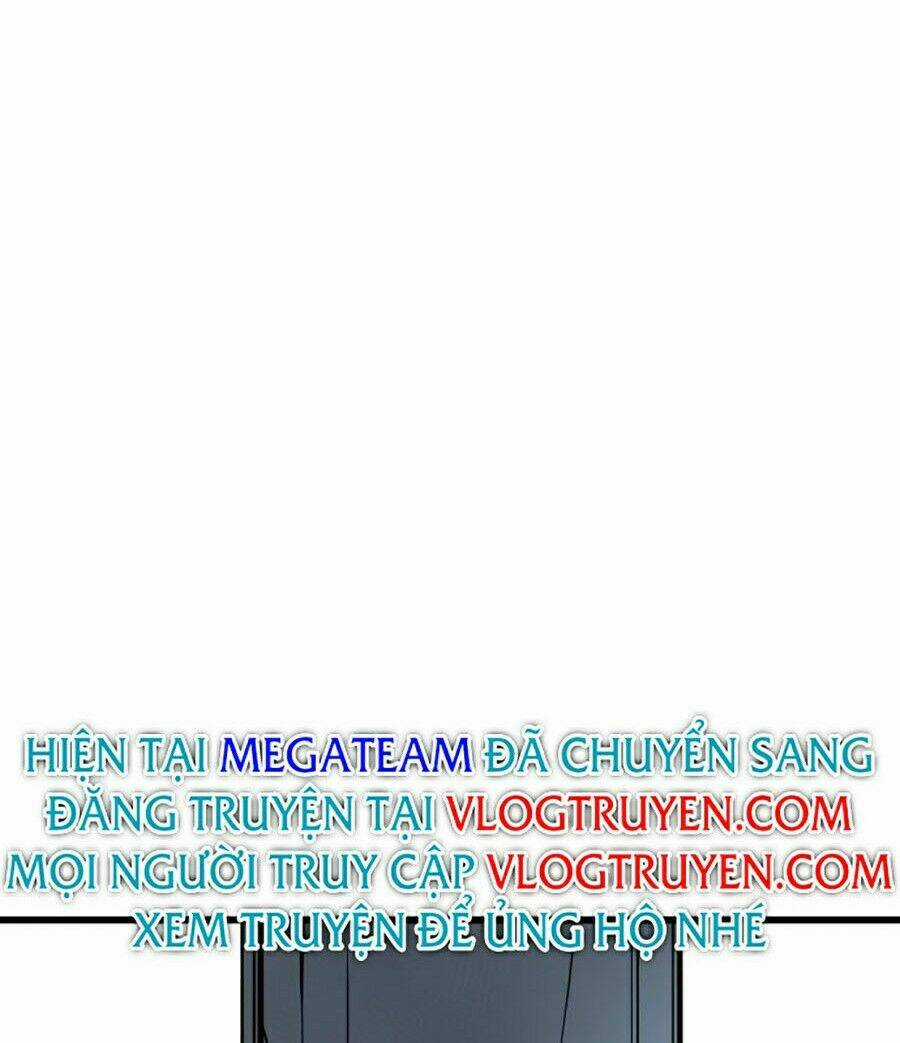 Tiêu Diệt Anh Hùng - Chapter 4 - Trang 3