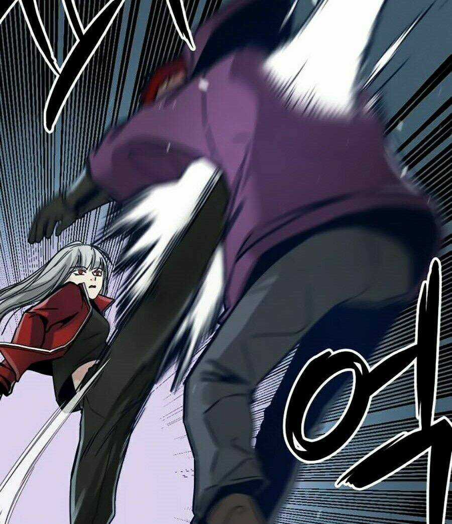 Tiêu Diệt Anh Hùng - Chapter 4 - Trang 21